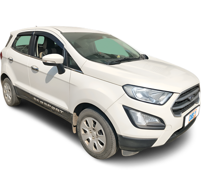 Ford Ecosport-img